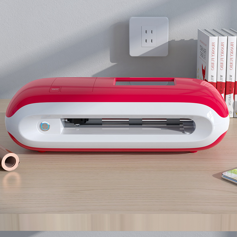 防摔手机膜切割机