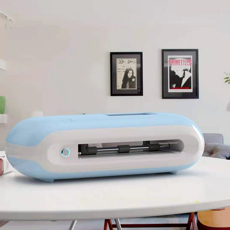 手机膜切割机批发厂家