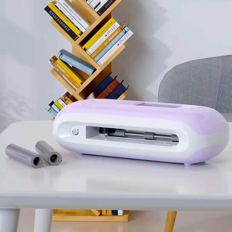 手机膜切割机供应商