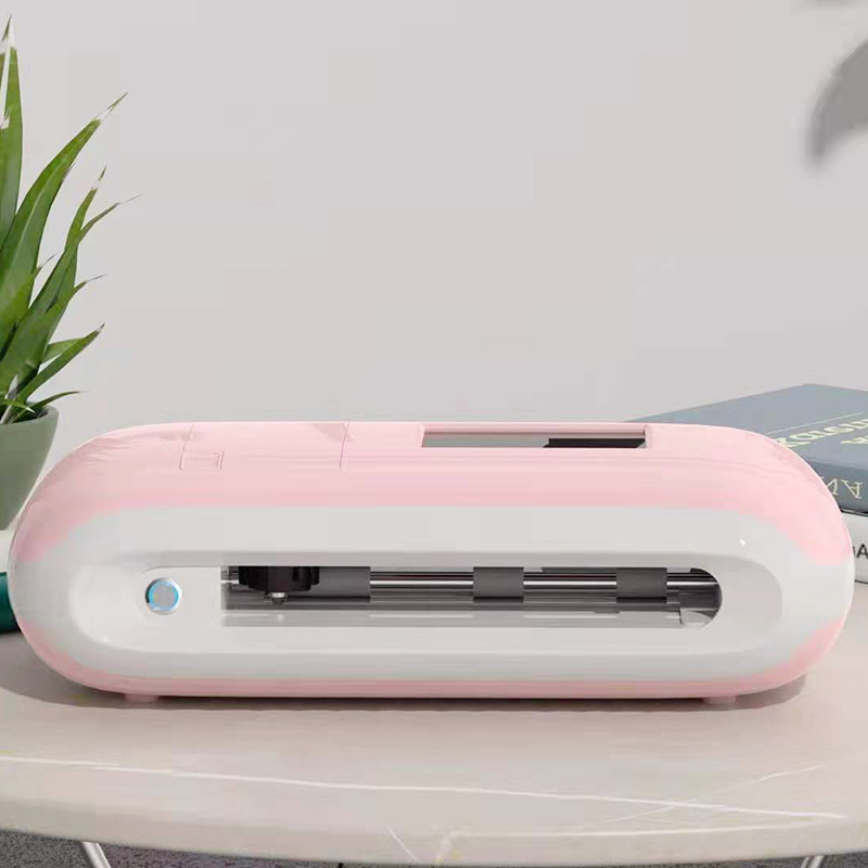 手机膜切割机研发定制厂家