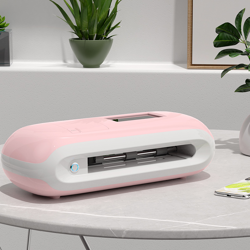 防爆手机膜切割机