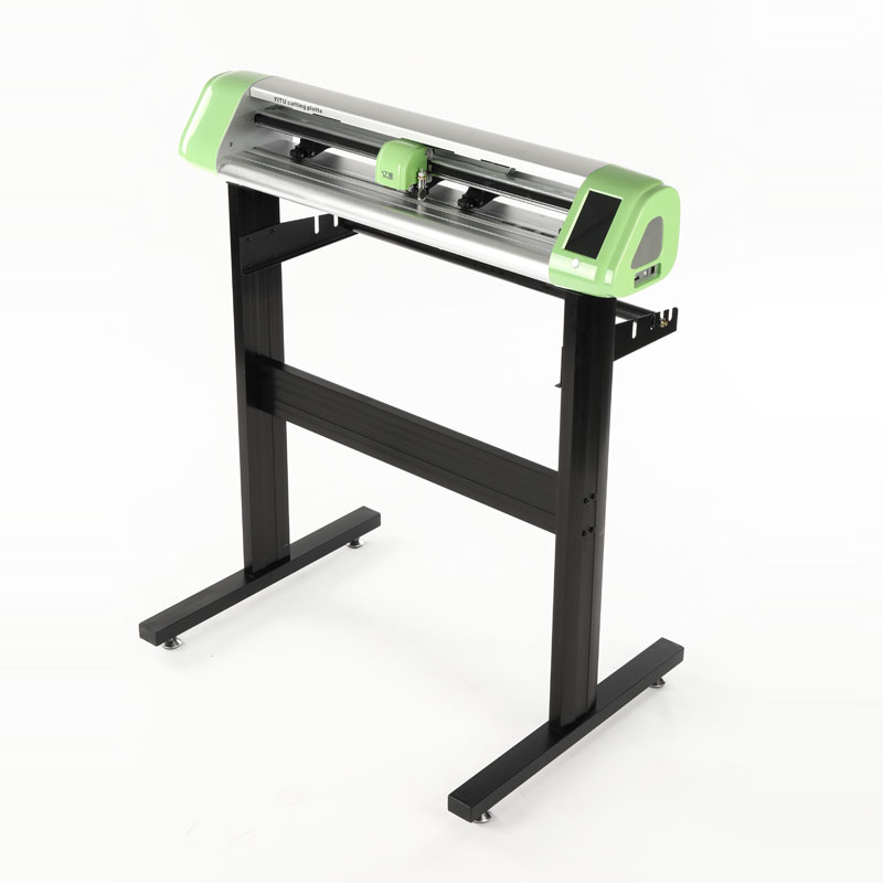 电脑刻字机不刻字如何处理呢？