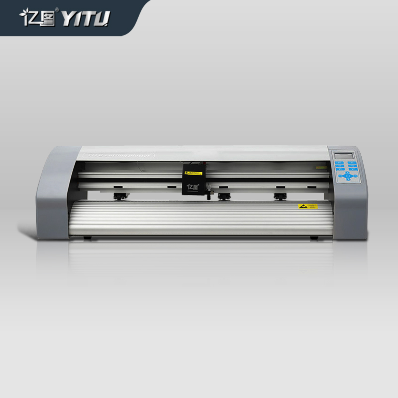YT系列 YT1600/YT1350/YT740