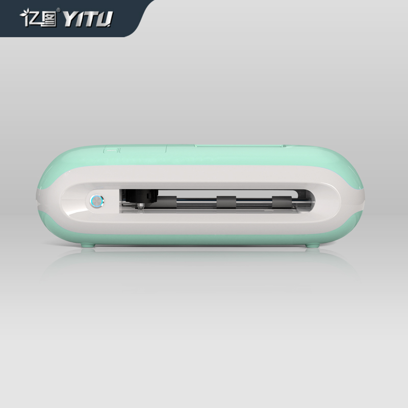 Mini8