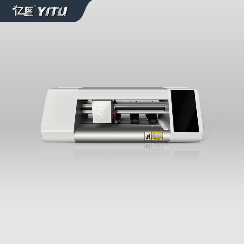 CS310(ECO)